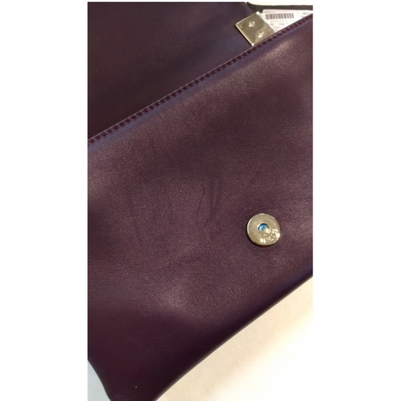 Authentic VERSACE bag - Picture 2 of 9